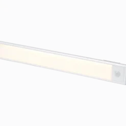 Grundig led sensorlamp