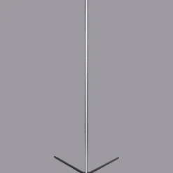 Grundig led-vloerlamp