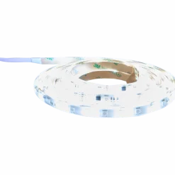 Grundig multicolor ledstrip