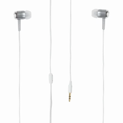 Grundig oordopjes