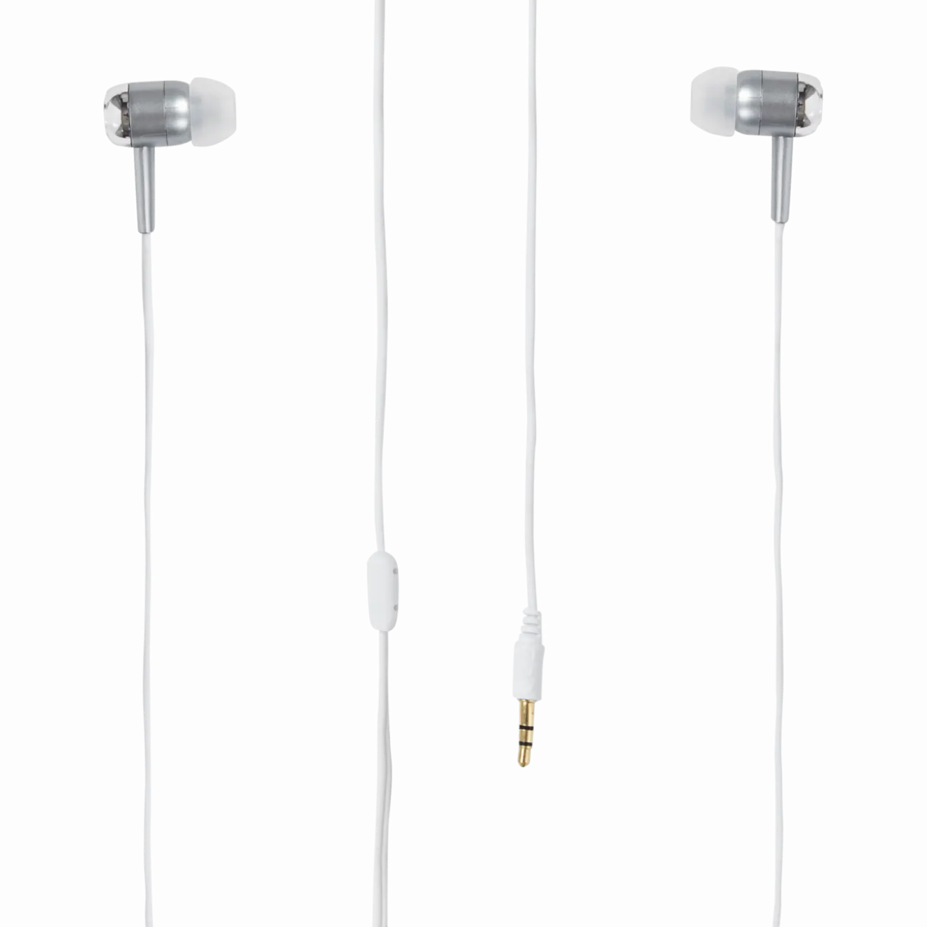 Grundig oordopjes