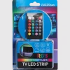 Grundig tv ledstrips