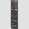 Grundig universele afstandsbediening