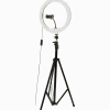 Grundig XXL selfie ringlamp