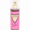 Guess bodymist
