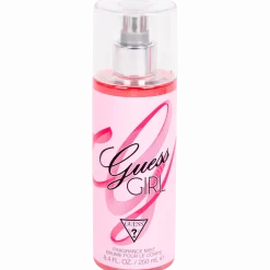 Guess bodymist