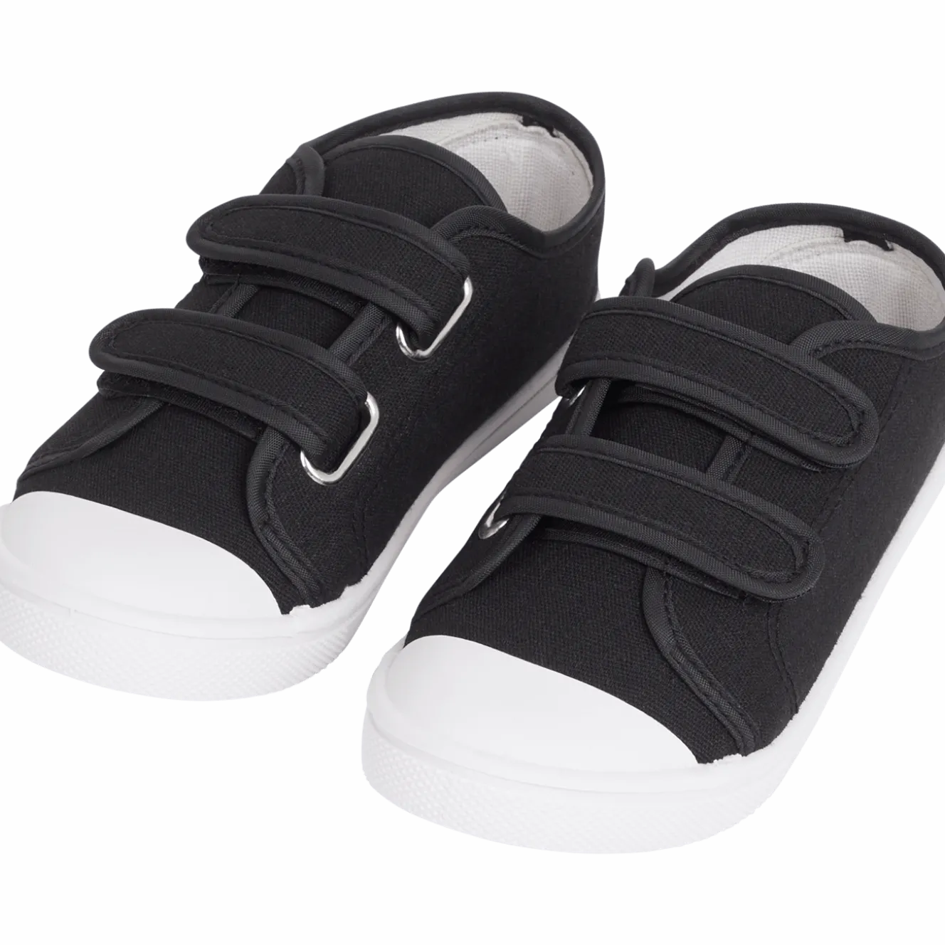 Gymschoenen
