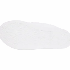 Gymschoenen