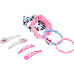 Haaraccessoires