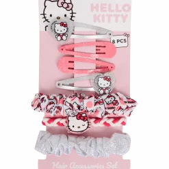 Haaraccessoires