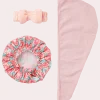 Haaraccessoire-set