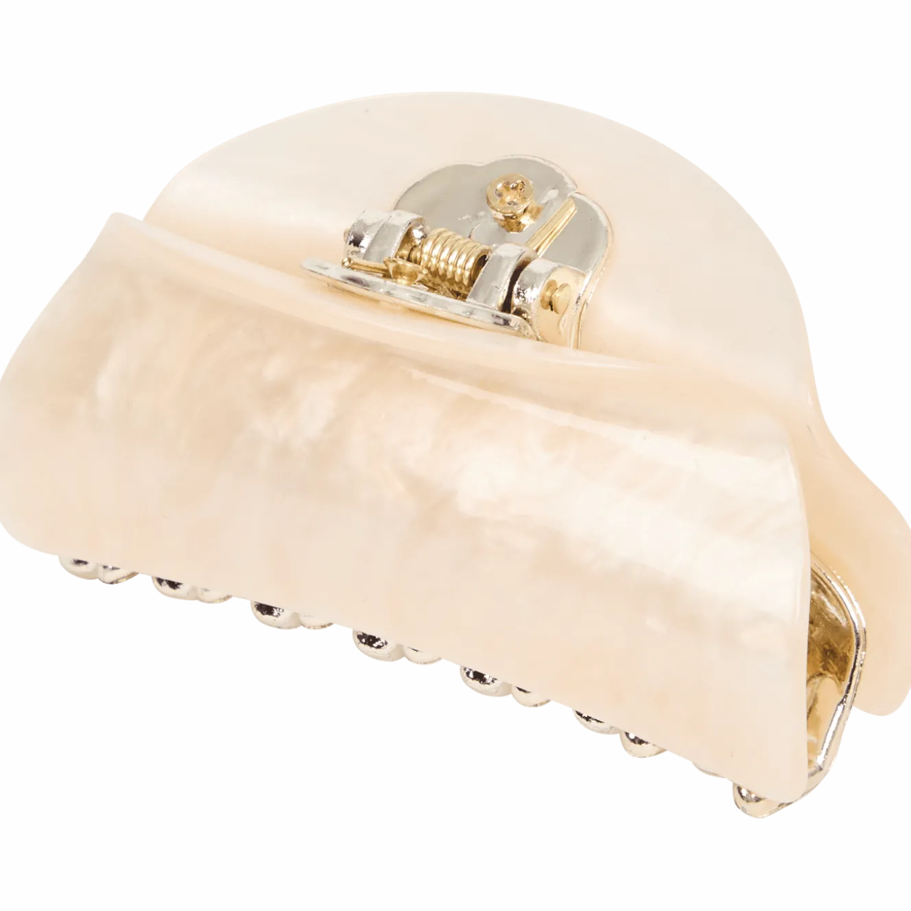 Haarclips