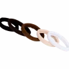 Haarelastieken