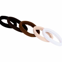 Haarelastieken