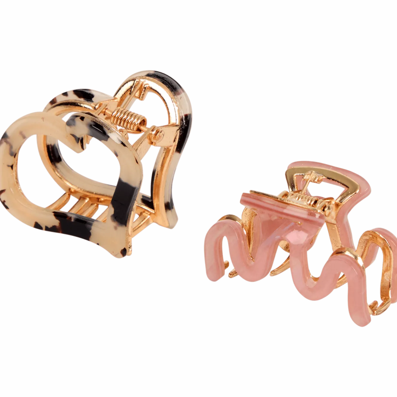 Haarklem