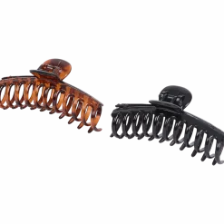 Haarklemmen