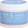 Haarmasker Plex Care 3