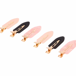 Haarspeldjes