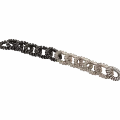 Haarspiralen