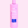 Hairmasters Curl Defining conditioner