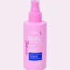 Hairmasters Curl Defining haartonic