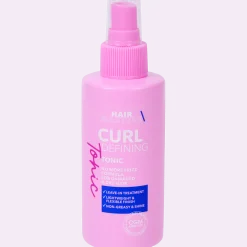 Hairmasters Curl Defining haartonic