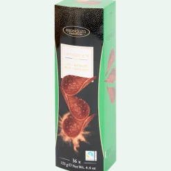 Hamlet chocoladechips