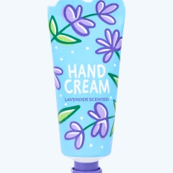 Handcrème