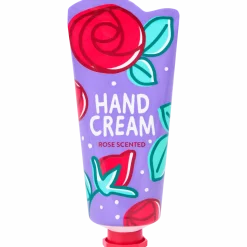 Handcrème