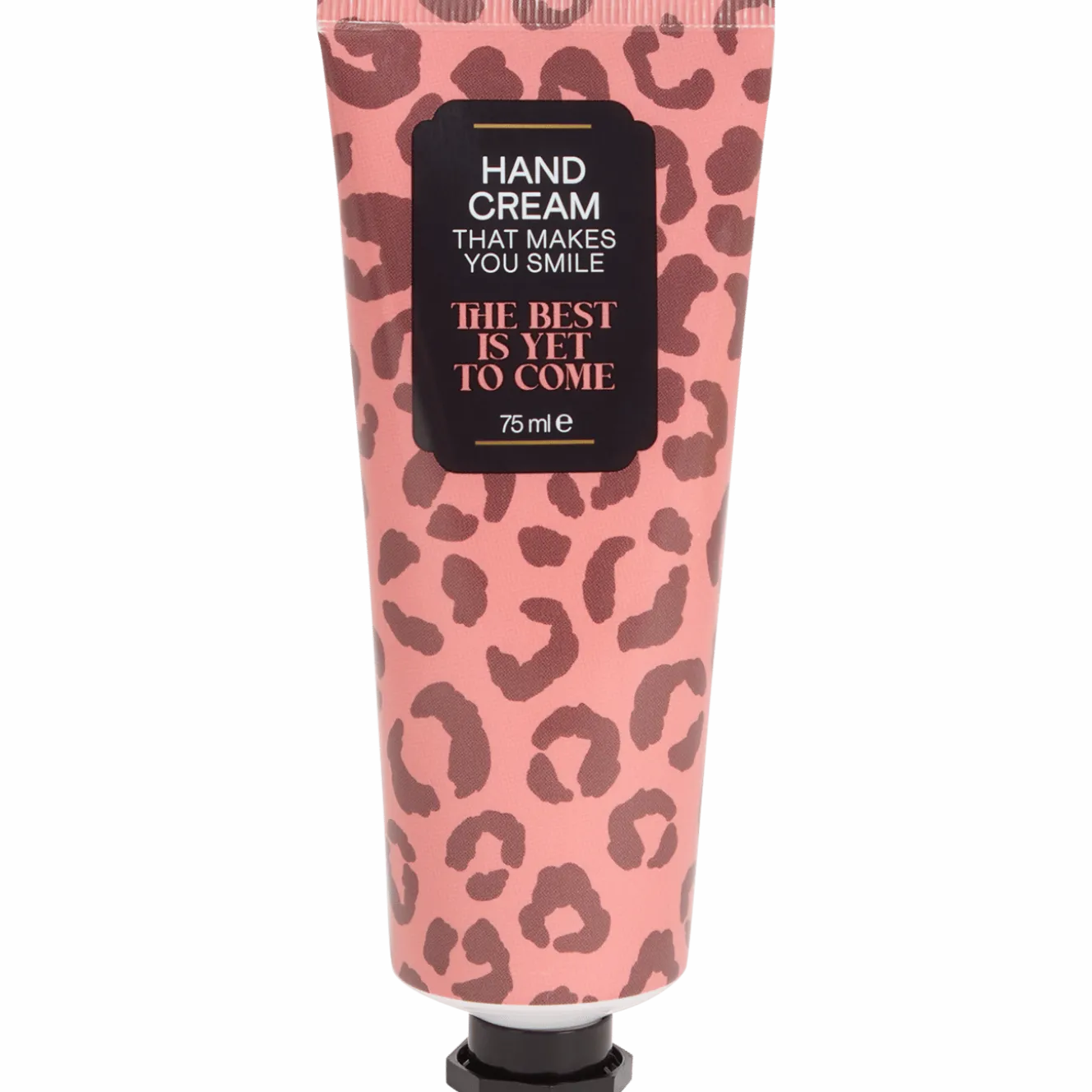 Handcrème
