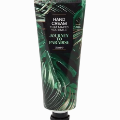 Handcrème