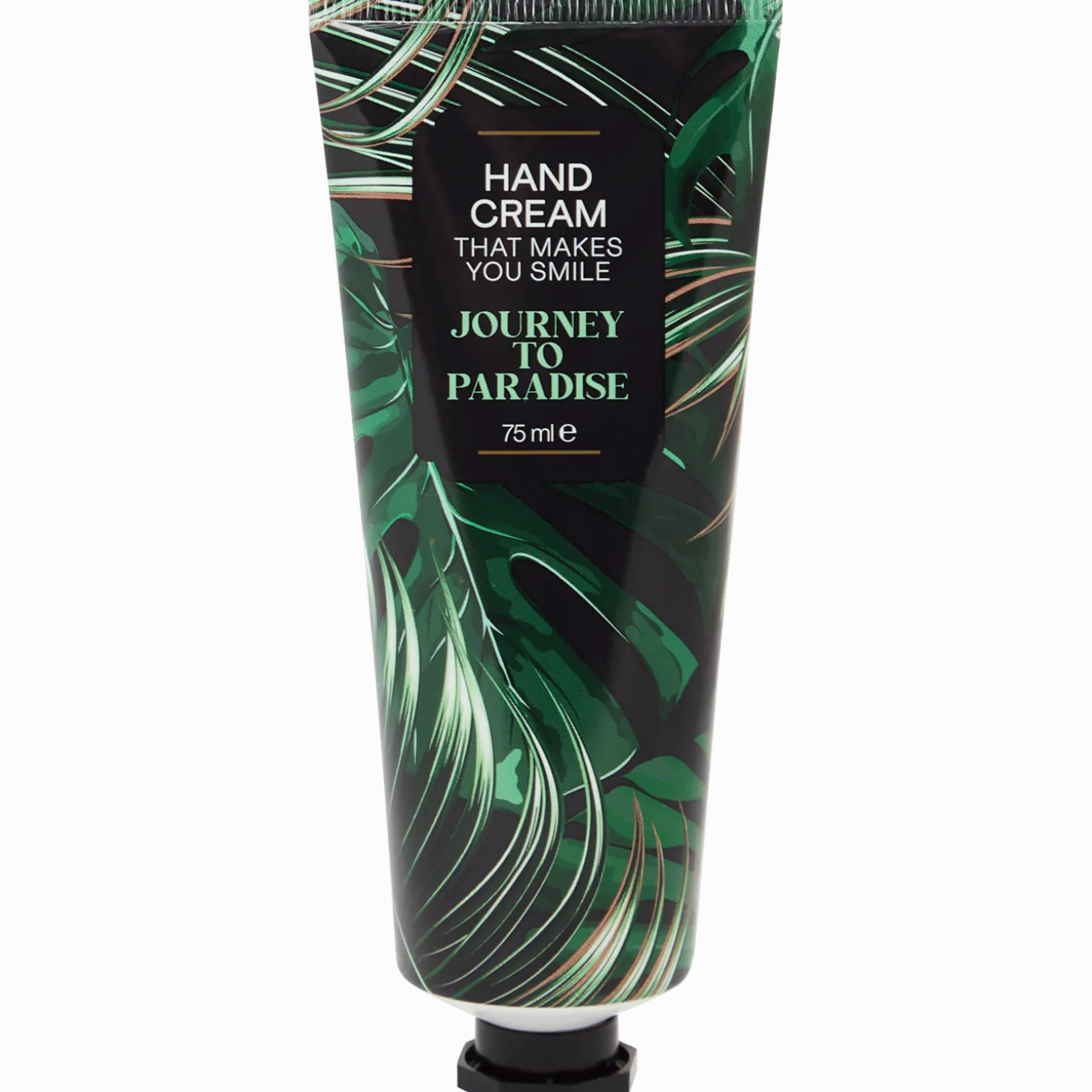 Handcrème
