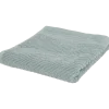 Handdoek