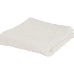 Handdoek
