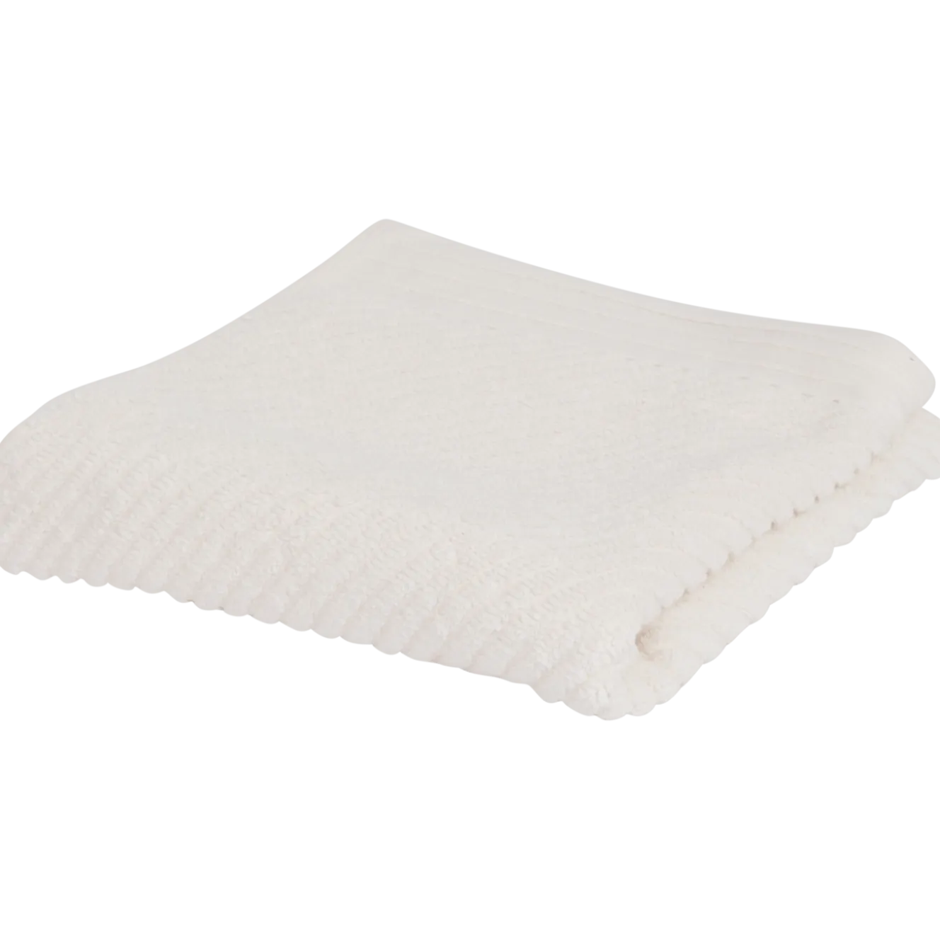 Handdoek