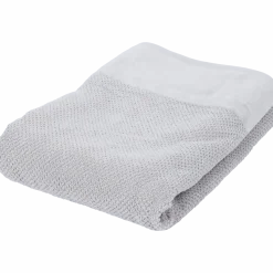 Handdoek