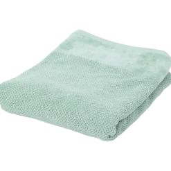 Handdoek