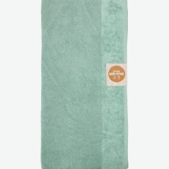 Handdoek