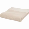 Handdoek
