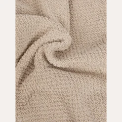 Handdoek