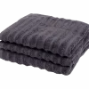 Handdoekenset