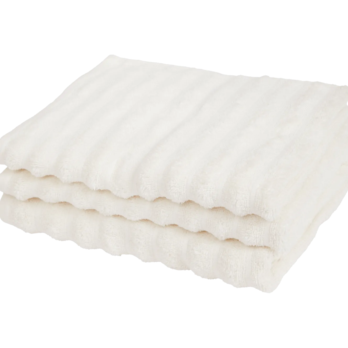 Handdoekenset