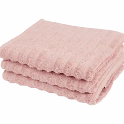 Handdoekenset