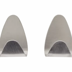 Handdoekhaak