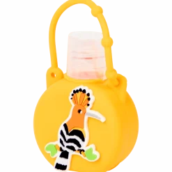 Handgel