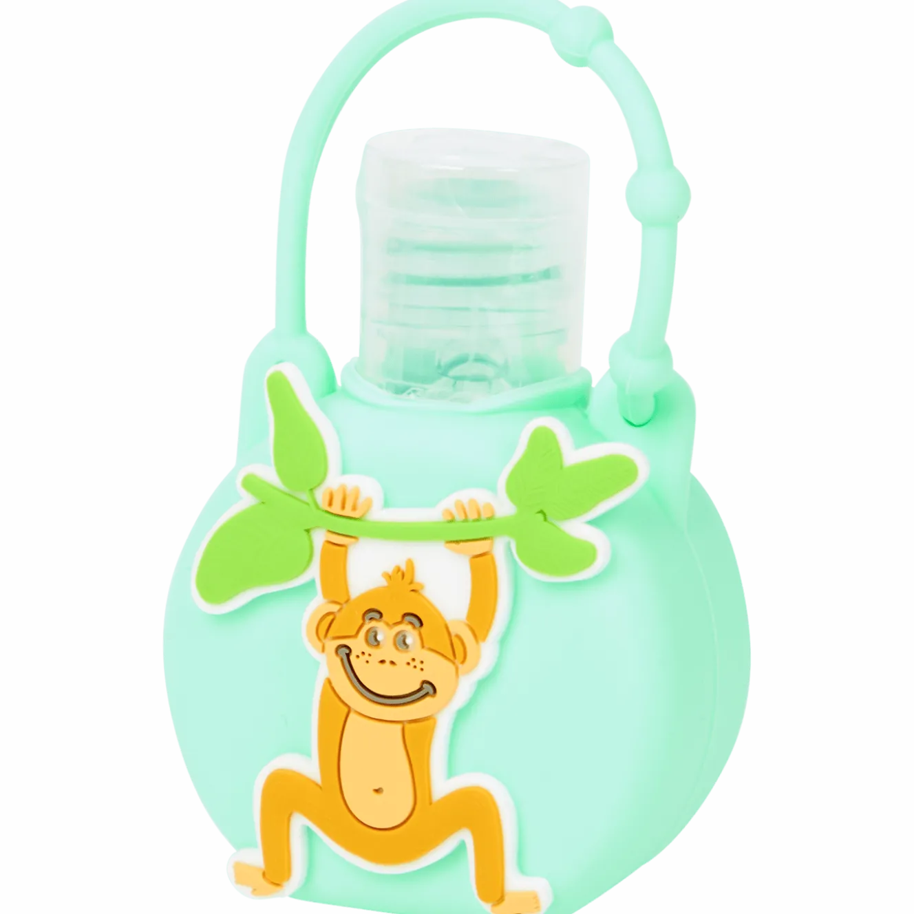 Handgel