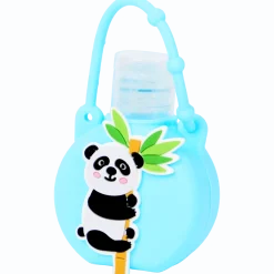 Handgel
