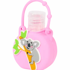 Handgel