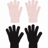 Handschoenen
