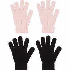 Handschoenen